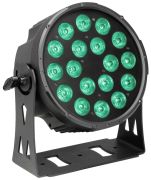 Cameo Flat Pro 18