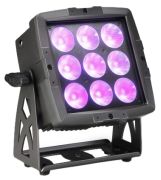 Cameo Flat Pro Flood 600 IP65