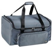 Cameo GearBag 300 L