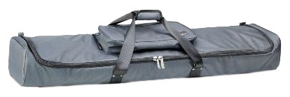 Cameo GearBag 400 S