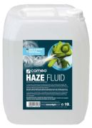 Cameo Haze Fluid 10 l