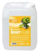Cameo Heavy Fluid 5 l