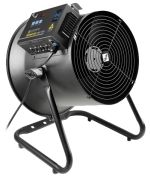 Cameo Instant Air 2000 Pro