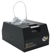 Cameo Instant Fog 1700 Pro