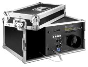 Cameo Instant Fog 1700 T Pro