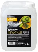 Cameo Instant Haze Fluid