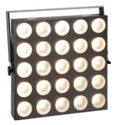 Cameo Matrix Panel 3 WW