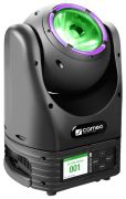 Cameo Movo Beam 100