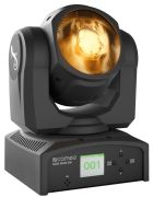 Cameo NANOBEAM 600