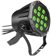 Cameo Outdoor PAR TRI 12 IP 65