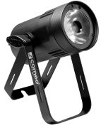 Cameo Q-Spot 15 W