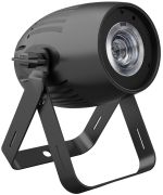 Cameo Q-Spot 40 RGBW