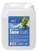 Cameo Snow Fluid 5 l