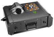 Cameo Steam Wizard 2000