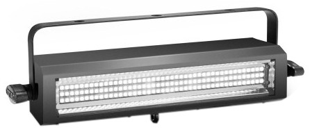 Cameo Thunder Wash 100 W