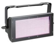 Cameo Thunder Wash 600 RGB