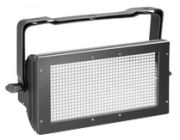 Cameo Thunder Wash 600 W