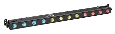 Cameo Tribar 200 IR Cameo Tribar 200 IR