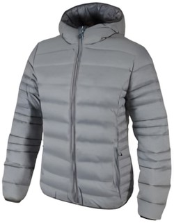 Campagnolo Fix Hood Jacket Woman