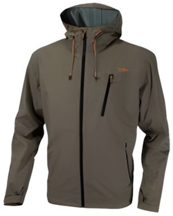 Campagnolo Fix Hood Man