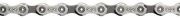 Campagnolo Kettennieter UT-CN200/ 10-fach Ketten Campagnolo Kettennieter UT-CN200/ 10-fach Ketten