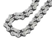 Campagnolo Record C9 Campagnolo Record C9