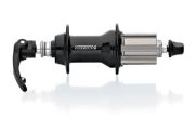 Campagnolo Record HR-Nabe Campagnolo Record HR-Nabe