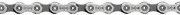 Campagnolo Record Ultra Narrow Kette 10-fach Campagnolo Record Ultra Narrow Kette 10-fach