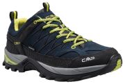 CMP Rigel Low Damen (3Q54456)