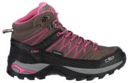 Campagnolo Rigel Mid WP Damen