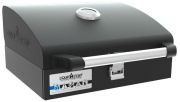 Camp Chef Deluxe BBQ Grill Box