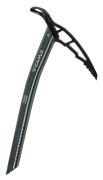 Camp Corsa Alpine 55 cm