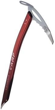 Camp Corsa nanotech