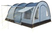 CampFeuer TunnelX