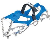 Camp Ice Master Light
