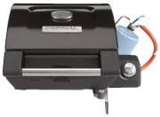 Campingaz 1 Series Compact EX CV