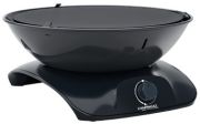 Campingaz 360 Grill CV