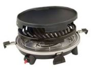 Campingaz 3 in 1 Grill