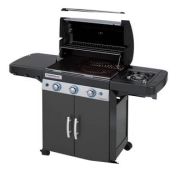 Campingaz 3 Series Classic EXSE Campingaz 3 Series Classic EXSE
