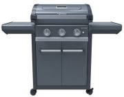 Campingaz 3 Series Premium