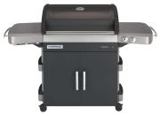 Campingaz 3 Series RBS LX