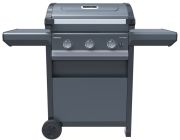 Campingaz 3 Series Select