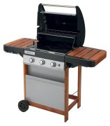 Campingaz 3 Series Woody LX Campingaz 3 Series Woody LX