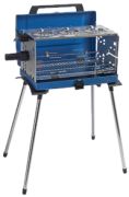 Campingaz 400 SGR Campingaz 400 SGR