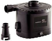 Campingaz 4D Quickpump