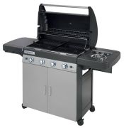 Campingaz 4 Series Classic LS G