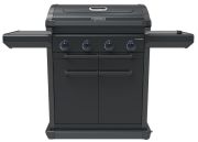 Campingaz 4 Series Onyx S