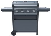Campingaz 4 Series Select