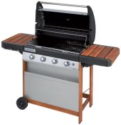 Campingaz 4 Series Woody LX Campingaz 4 Series Woody LX