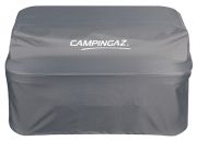 Campingaz Abdeckhaube Attitude Premium